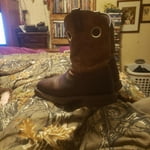 Image 2 of customer photos
