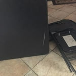 Image 7 of customer photos