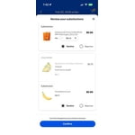 Image 4 of customer photos