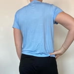 Image 7 of customer photos