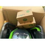 Image 4 of customer photos