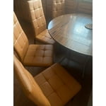 Image 6 of customer photos