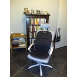 Image 2 of customer photos