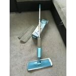 Image 2 of customer photos