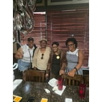 Image 3 of customer photos