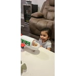 Image 5 of customer photos