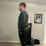 Image 5 of customer photos