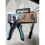 Image 6 of customer photos