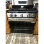 Image 5 of customer photos