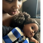 Image 2 of customer photos