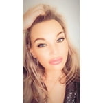 Image 7 of customer photos