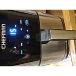Image 2 of customer photos