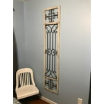 Image 4 of customer photos