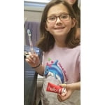 Image 5 of customer photos