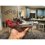 Image 5 of customer photos