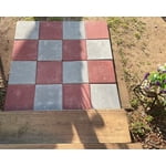 Image 4 of customer photos