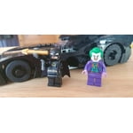Image 4 of customer photos