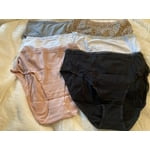 Image 6 of customer photos