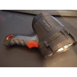 Image 6 of customer photos