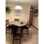 Image 1 of customer photos