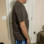 Image 7 of customer photos