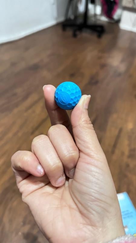 Customer reviews for Nerf Rival Mirage XXIV-800 Blaster, 10 Nerf