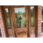 Image 6 of customer photos