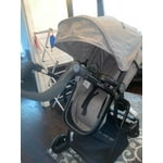 Image 2 of customer photos