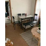 Image 1 of customer photos