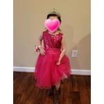 Image 2 of customer photos