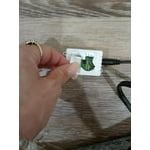 Image 4 of customer photos