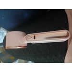 Image 7 of customer photos