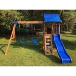 Image 5 of customer photos