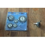 Image 7 of customer photos