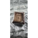 Image 4 of customer photos