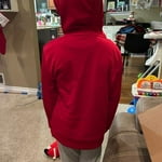 Image 6 of customer photos