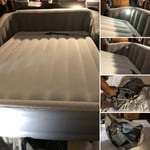 Image 6 of customer photos