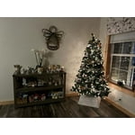 Image 3 of customer photos