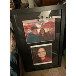 Image 6 of customer photos