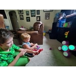 Image 4 of customer photos