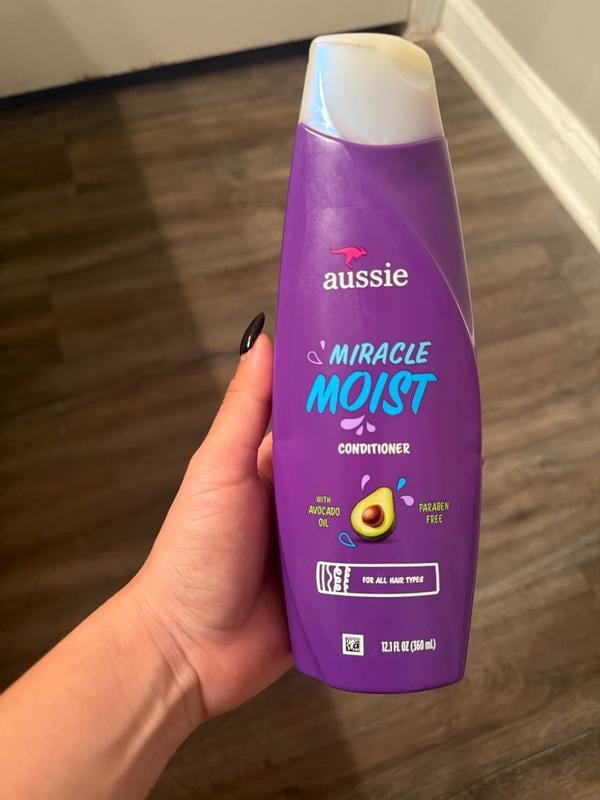 ubuy Austria