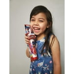 Image 4 of customer photos