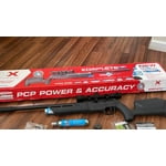 Image 3 of customer photos