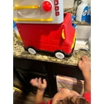 Image 4 of customer photos