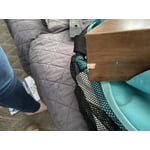 Image 2 of customer photos
