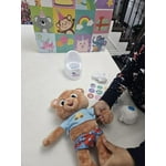 Image 2 of customer photos