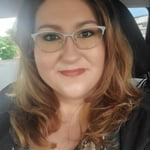 Image 3 of customer photos