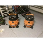 Image 2 of customer photos