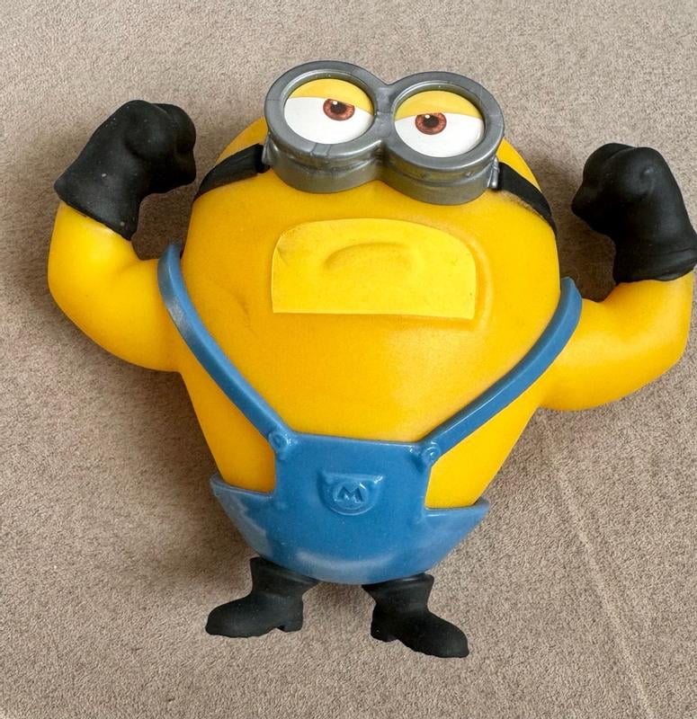 ち*う様 minion s-l400.jpg