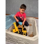 Image 4 of customer photos